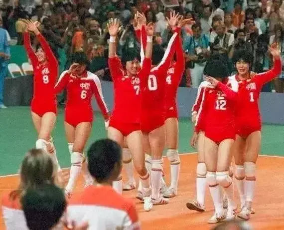 “国潮”代表？回力的潮流之路