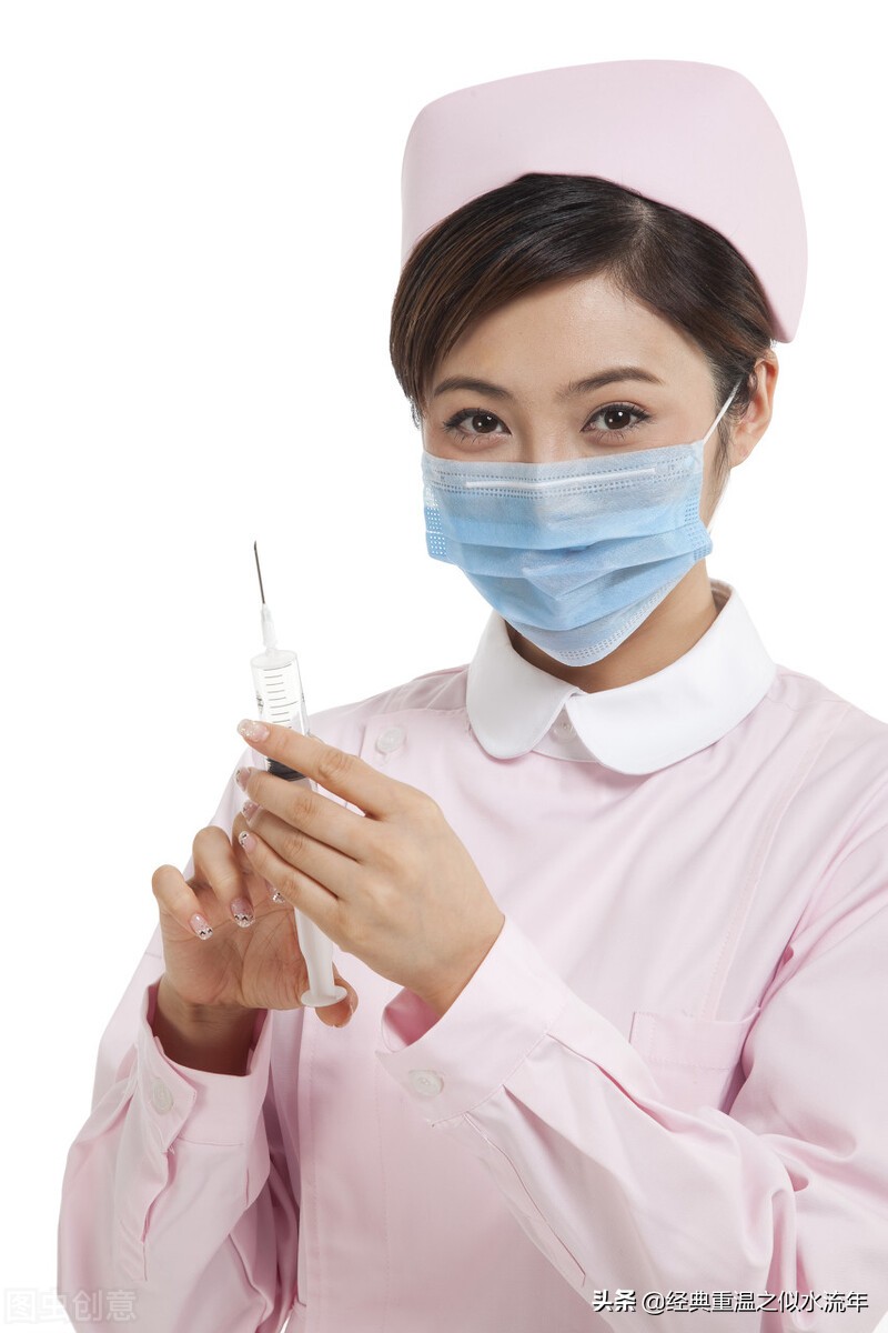 尽自己所能，无需别人理解，冷暖自知