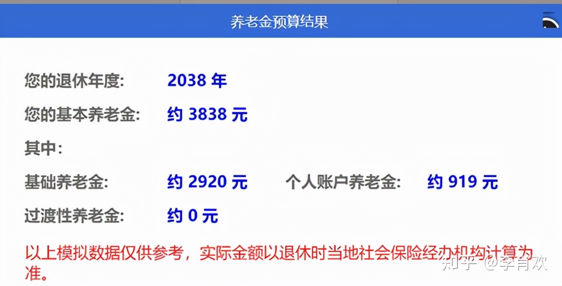 养老保险个人账户查询,养老保险个人账户查询官网