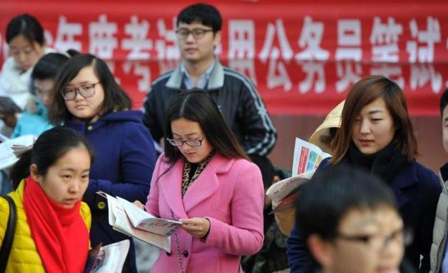 2021“双非”高校排名出炉，深圳大学无缘榜首，扬州大学跻身前5