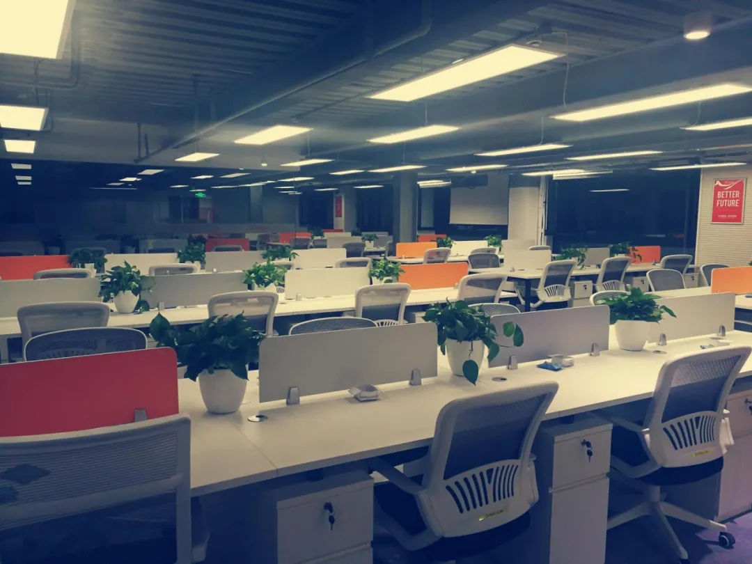 遍布各行各业的ACCA实习生基地，你知道吗？