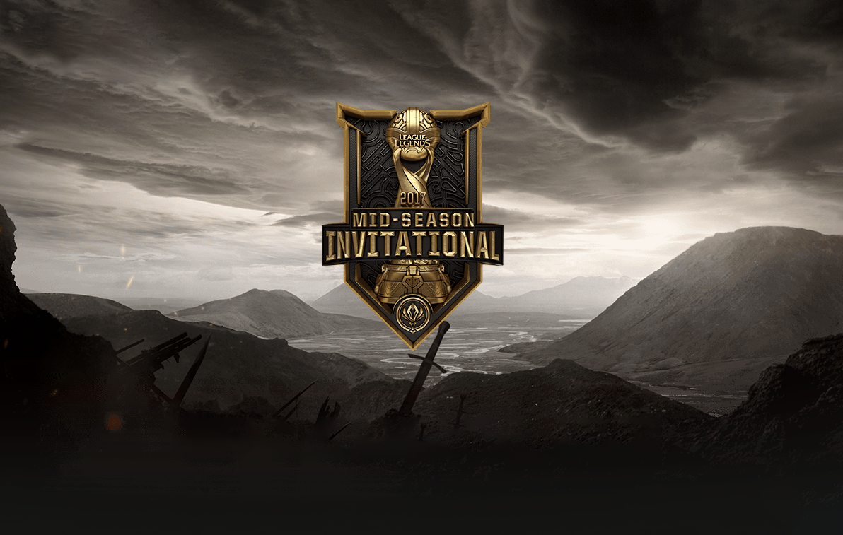 msi历届冠军（历届MSI赛事盘点：四年比赛，SKT拿下两个冠军，另外两个归属LPL）-华海博客