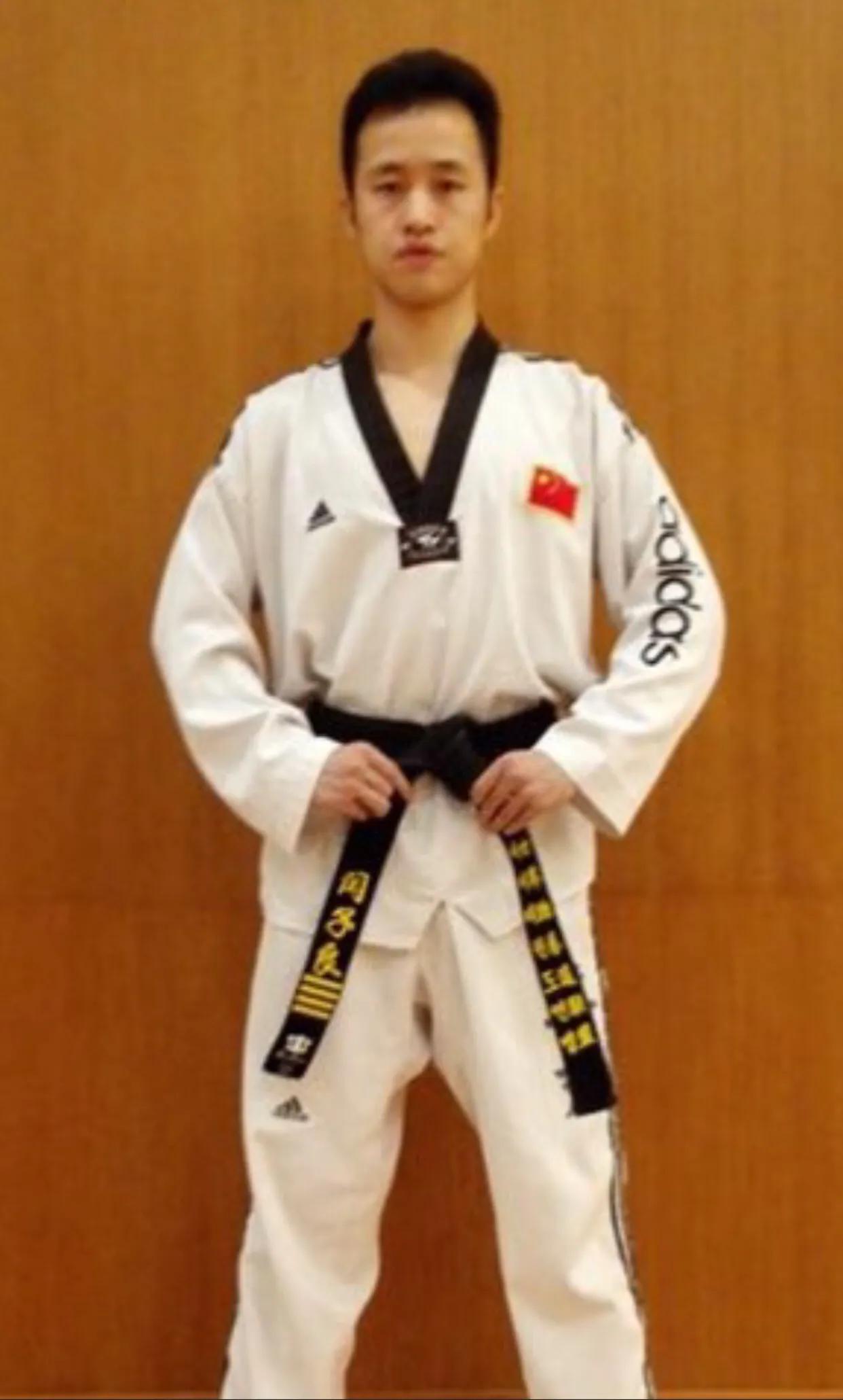 跆拳道实战总结100字(亚洲的wtf和itf跆拳道介绍 美洲的跆拳道发展)