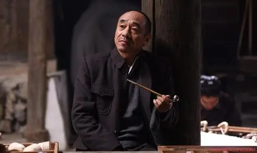 这部电影因“尺度”问题，9年时间2次禁播，删改数次才得以上映