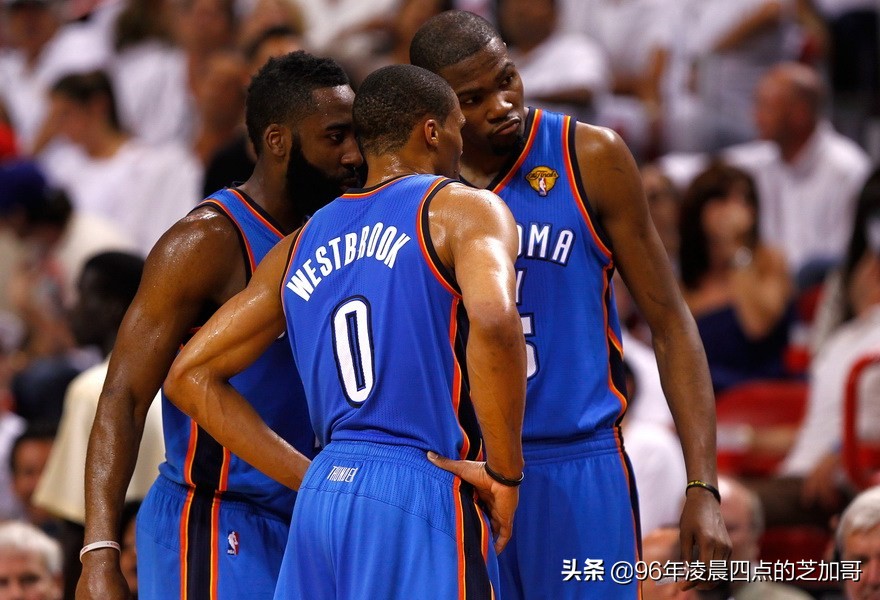 2012年NBA总决赛全场回放（回味经典！2012年NBA总决赛-皇帝与死神的第一次对决！）