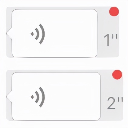 為什么語音里自己的聲音能這么難聽？
