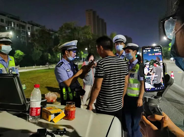 节前敲警钟！新余30人被查！37人被曝光！还有2人终生禁驾