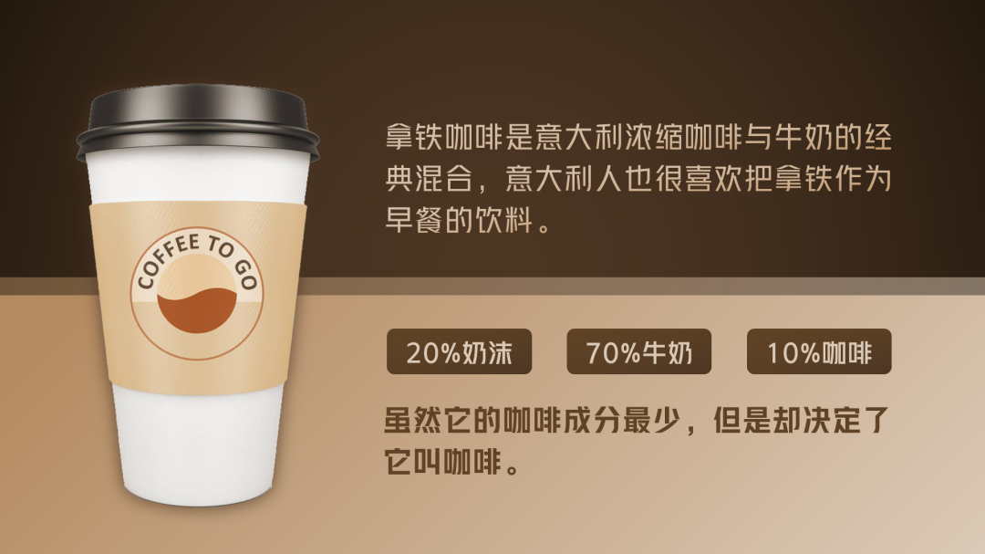 《令人心动的offer2》：学霸工作汇报遭吐槽？牢记3个秘诀