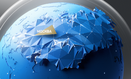 PR剪辑小问题汇总-老师傅遇见新问题老手剪辑师也会遇到新问题