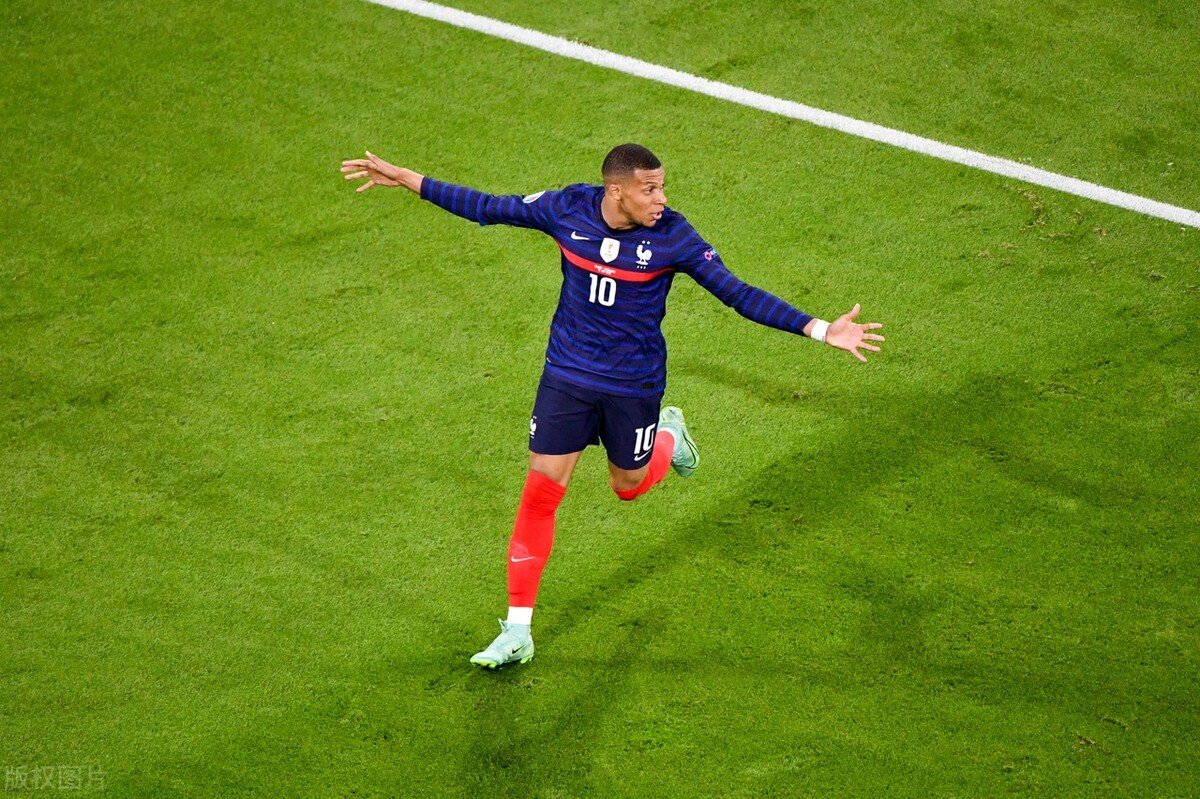 匈牙利vs法国魔方（匈牙利可以轻松回家了？欧洲杯 匈牙利VS法国）