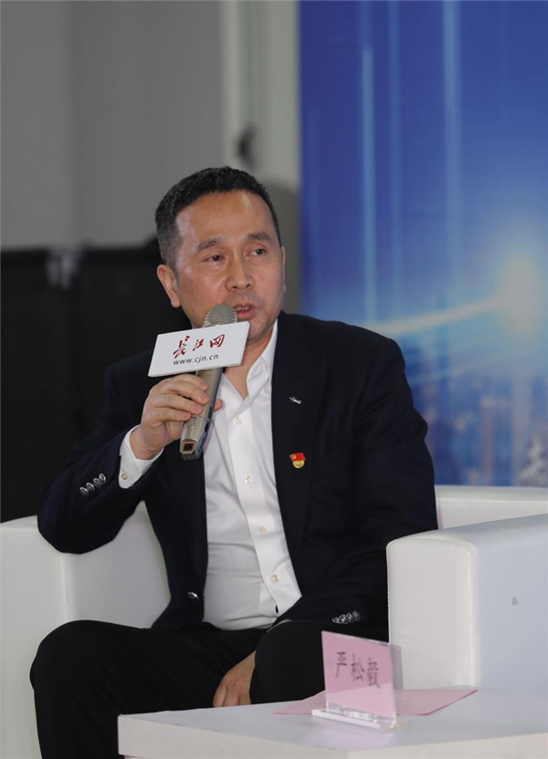 后湖街：补齐“六缺”后湖已是宜居宜业之地