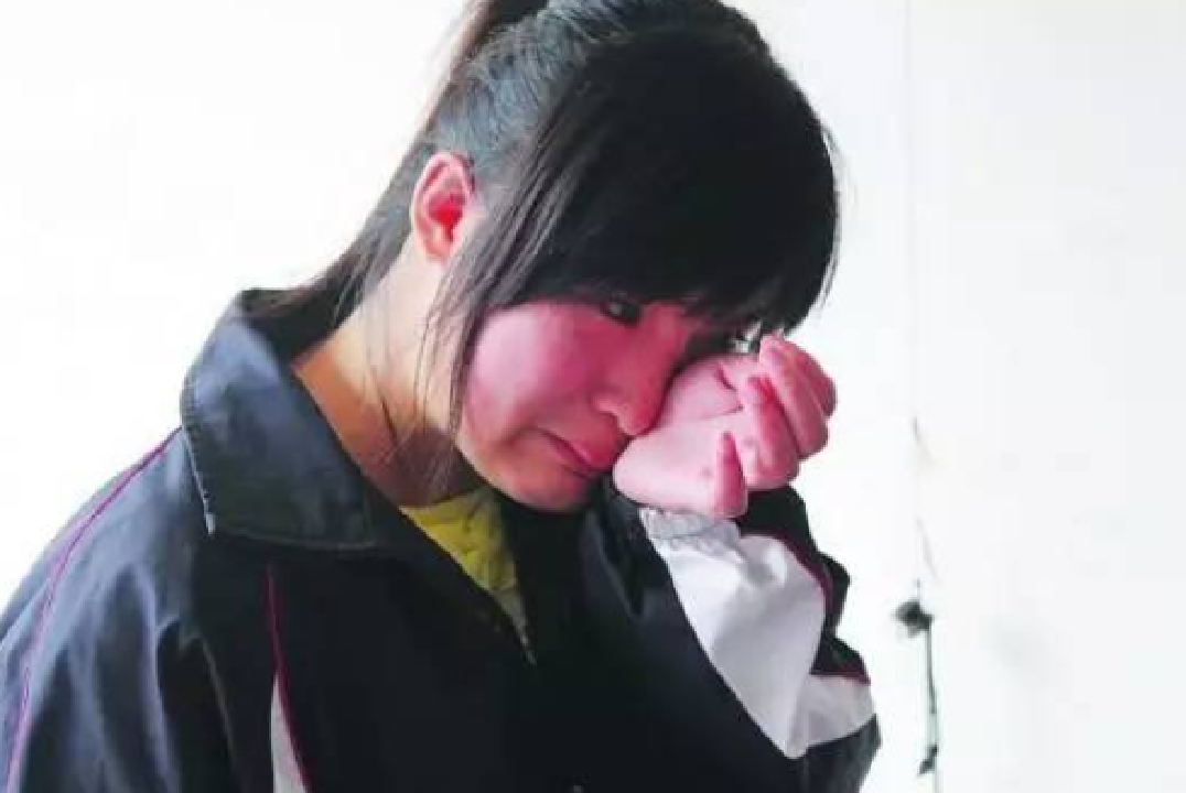 寒门考生沈娟，高考总分47分，爷爷不敢相信，隐情让人泪目