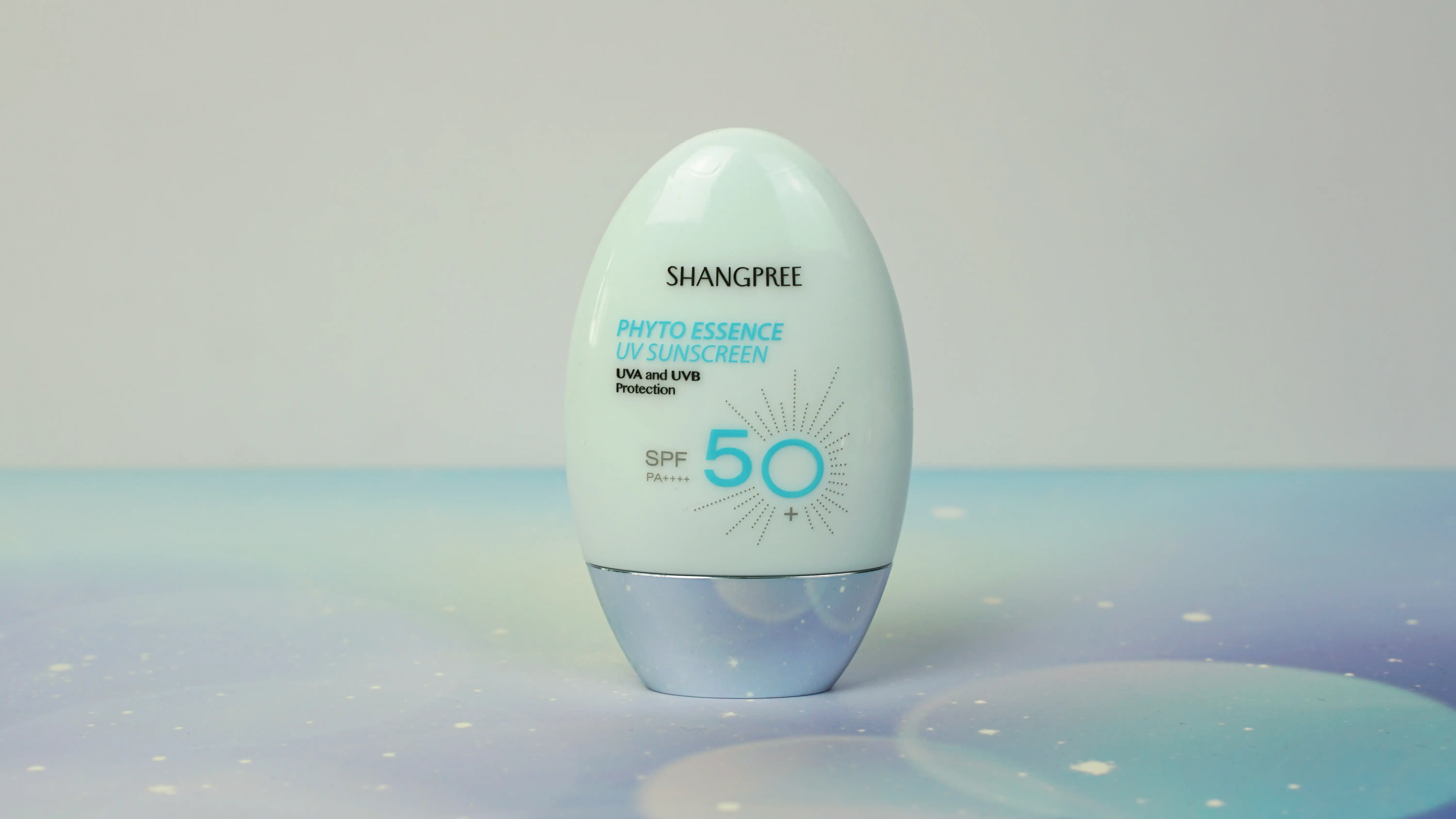 全球最好用的十大防晒（女士防晒霜排行榜10强）