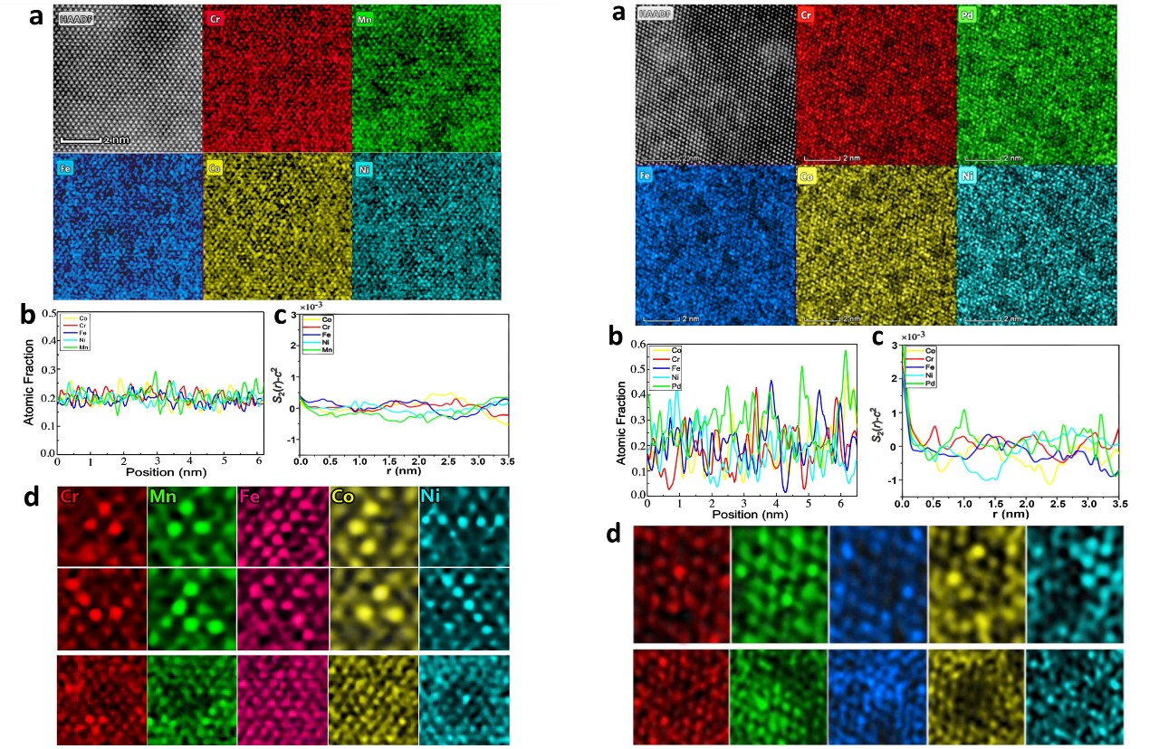 浙江大学生命科学学院（浙大开挂了）