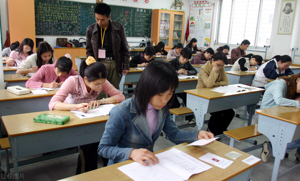 芜湖职业技术学院招聘编外工作人员27人