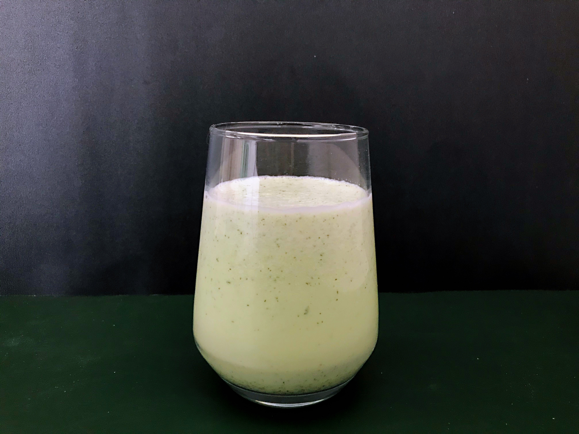 图片[8]-可以减肥的果汁做法 好喝不怕胖 快收藏-起舞食谱网