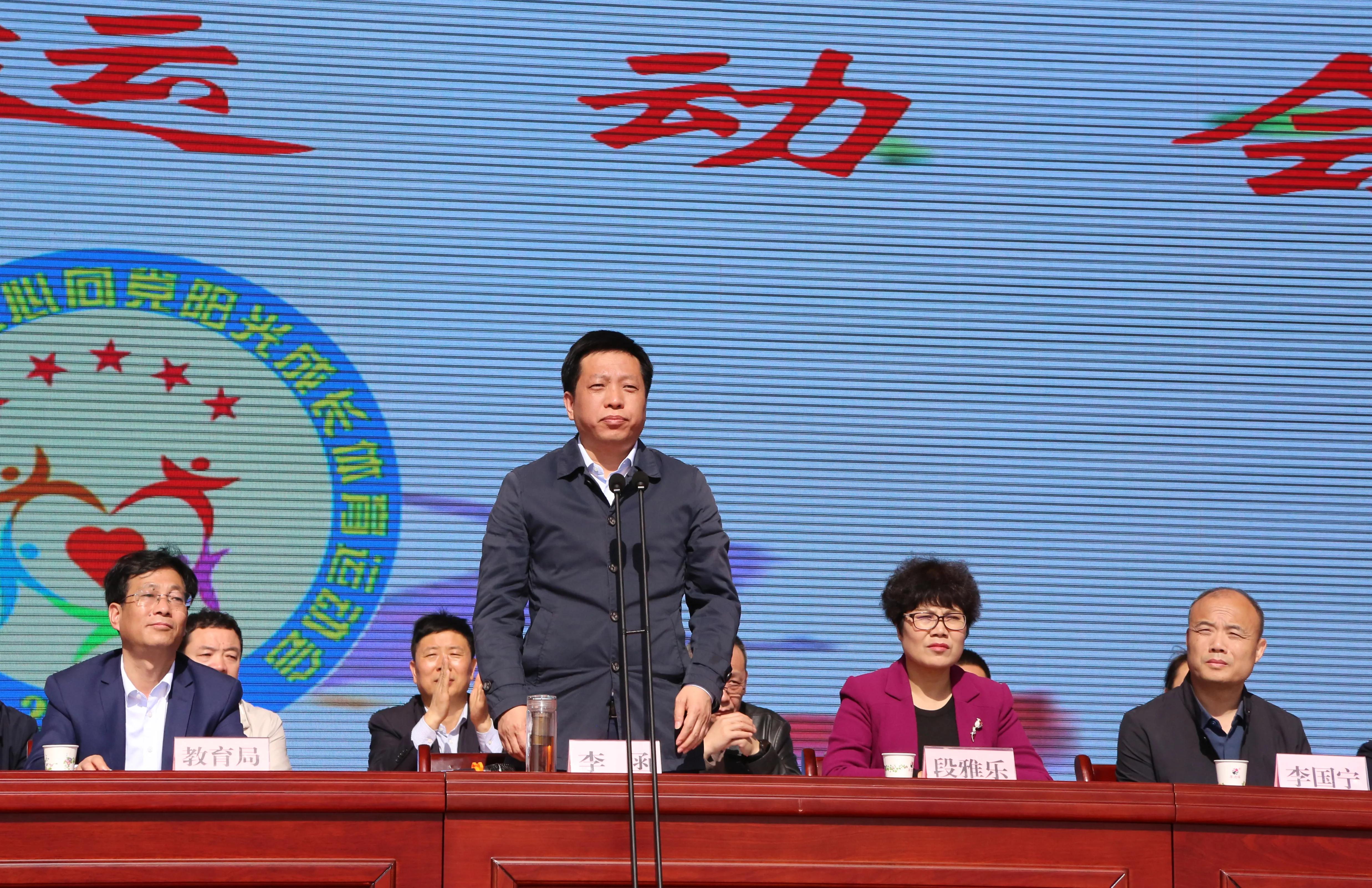 礼泉县人民政府 礼泉官网-徐拾记官网