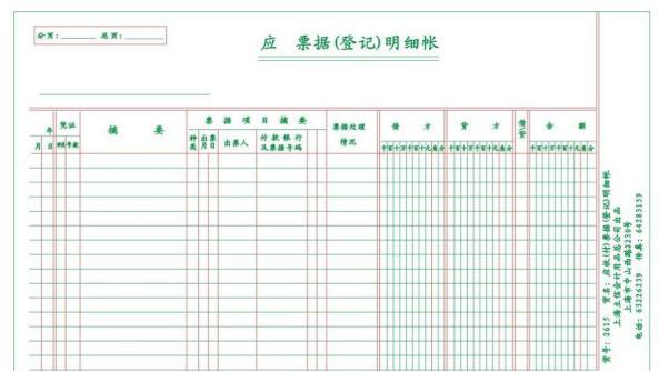 新手从入门到精通，第③期——出纳建账、对账、结账