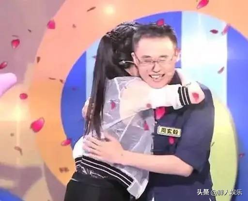 “金句女王”马薇薇：和出轨男恋爱，力挺吴亦凡，结局早注定了