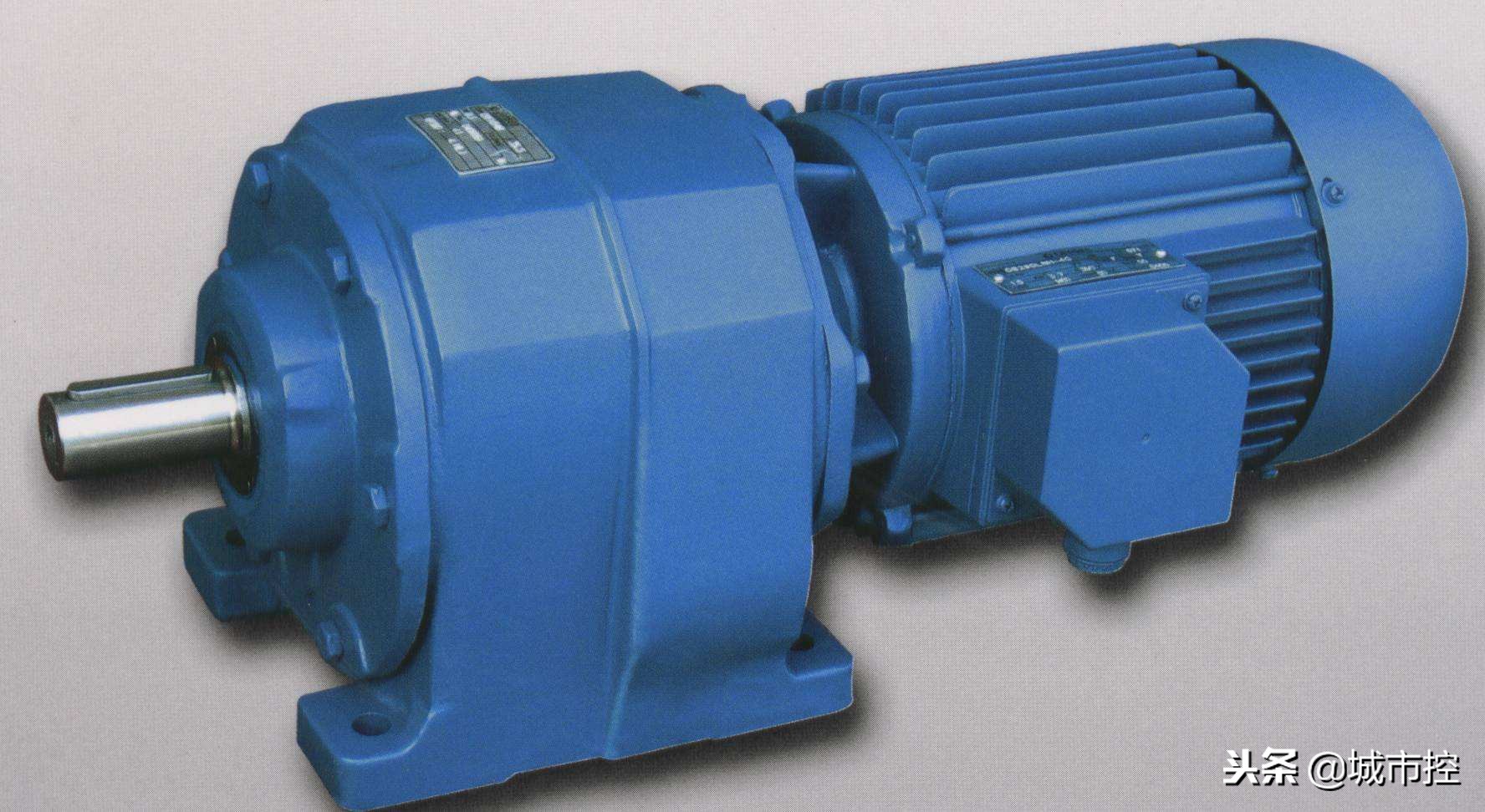 江苏十三市知名品牌大盘点，一定有你听过用过吃过的！