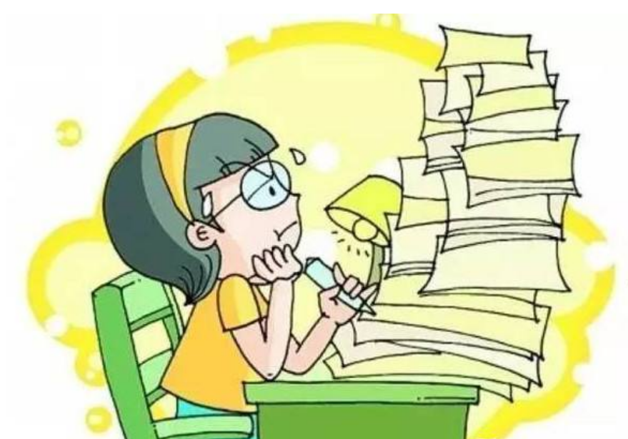 高中生“补不补课”的差别，都在这里，家长要知道