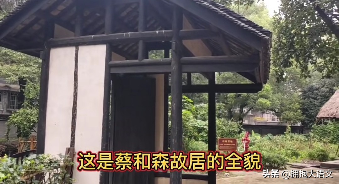 2021高考北京卷作文：生逢其时大有可为，第二种对比才是重点所在