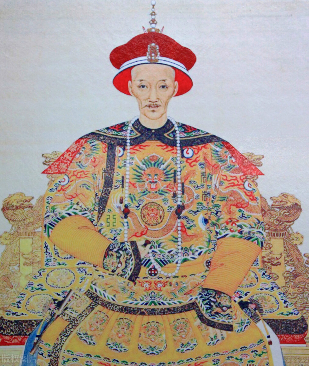 宦官在历史上是一个怎样的群体？宦官都是太监吗？带你了解真相