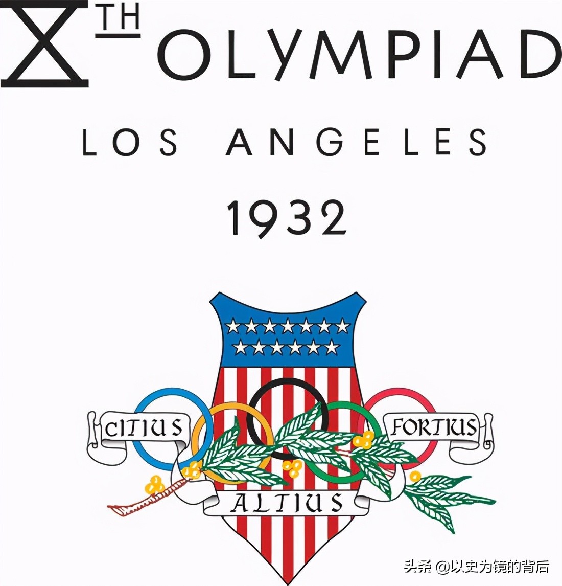 哪些国家办过多届奥运会（举办奥运会次数最多的国家，即将举办第5次，第3次影响非常大）