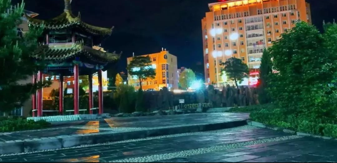 冰雪旅游管理国家控制，2022冬奥基地——张家口学院