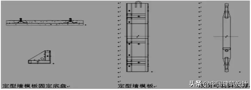 这么详细的装配式建筑施工流程不多见了！业界良心！