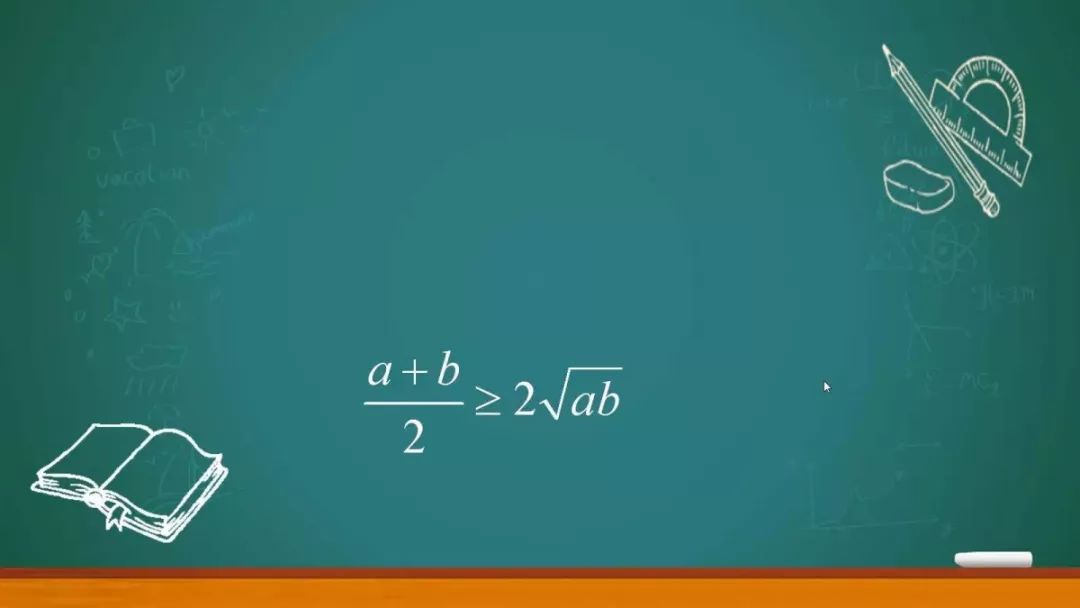 高考考700分是什么概念，难度到底有多大？