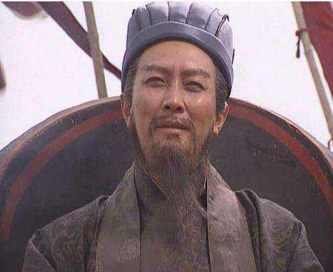 嘴贱之人必遭报应，恶语伤人终自食苦果！
