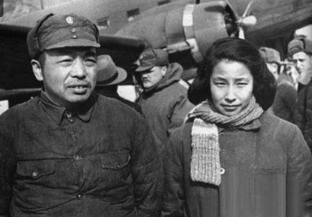 彭德怀元帅一生无子，将烈士子女视为己出，现如今这些子女怎样？