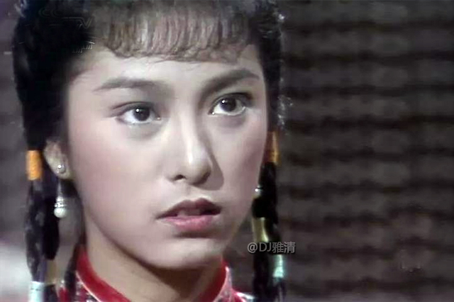 83年霍元甲的扮演者叫什么名字(81版《霍元甲》演员现状 7人去世 如今黄元申梁小龙72岁米雪65岁)