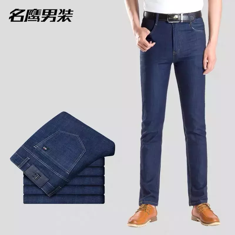成熟男士穿衣指南：15个知名男装品牌大解析，总有一款适合你。