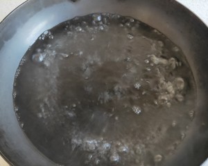 清炒土豆丝的做法（家常土豆丝的做法介绍）