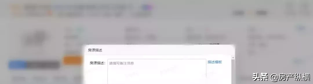 软件迭代服务升级！汇智凌云软件新增功能来啦！