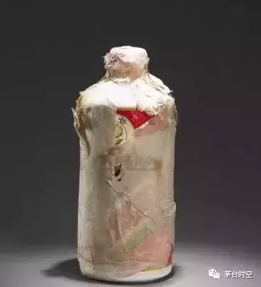 历年茅台老酒拍卖价格,看看你收藏的茅台价值几何?