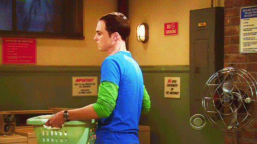 回来的话9.6分，可以说天才可爱的孩子来了。