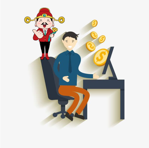 好易贷：申请小额贷款需要注意哪些要点？