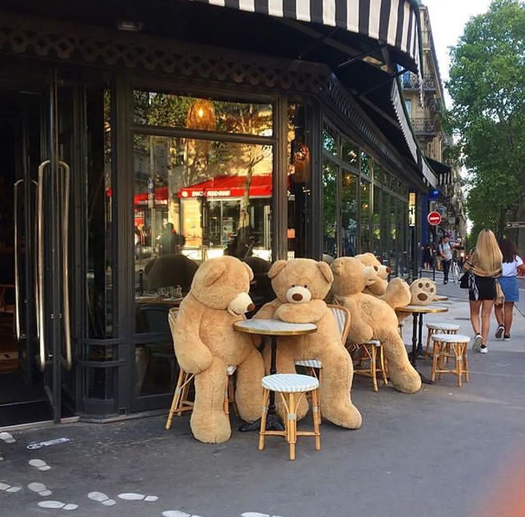 如何在欧洲旅行停留超过90天（申根国家）