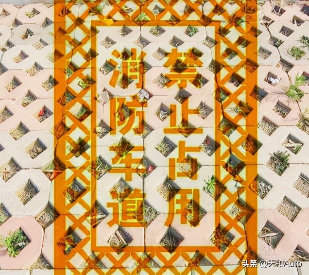小知识：汽车原地打方向真的伤车吗？