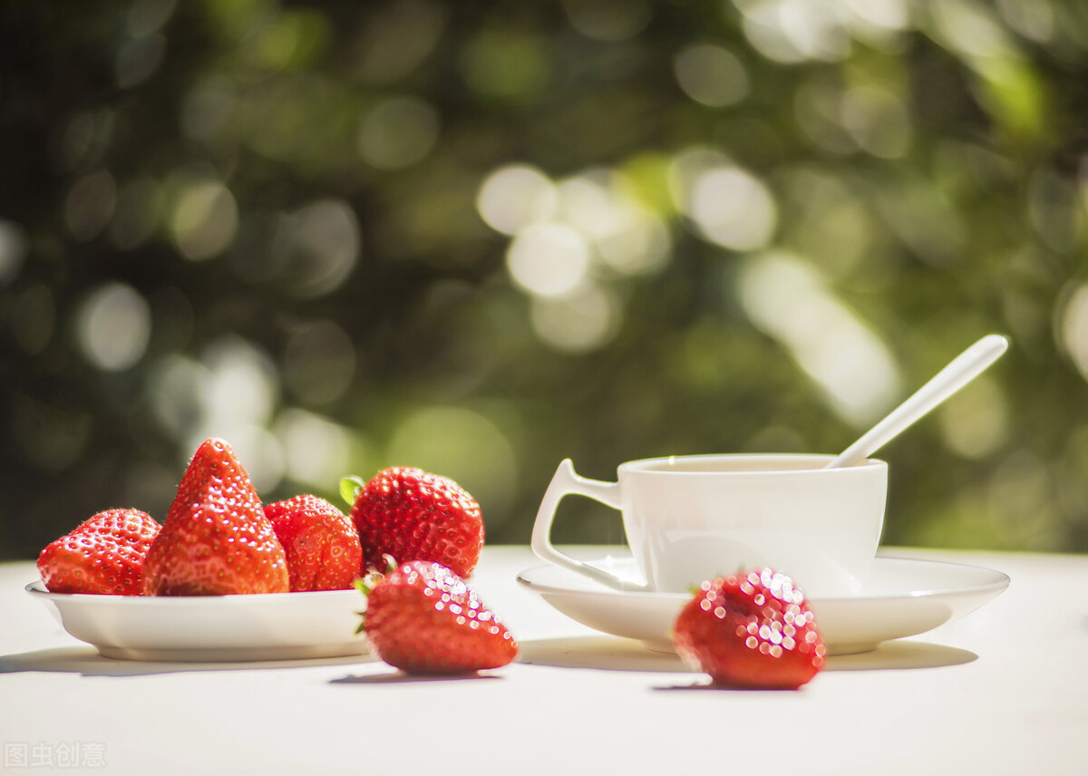 4個人生至理總結，送給愛生活愛智慧的你
