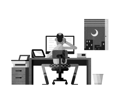 大学生休学的利与弊，看清楚后你再做决定