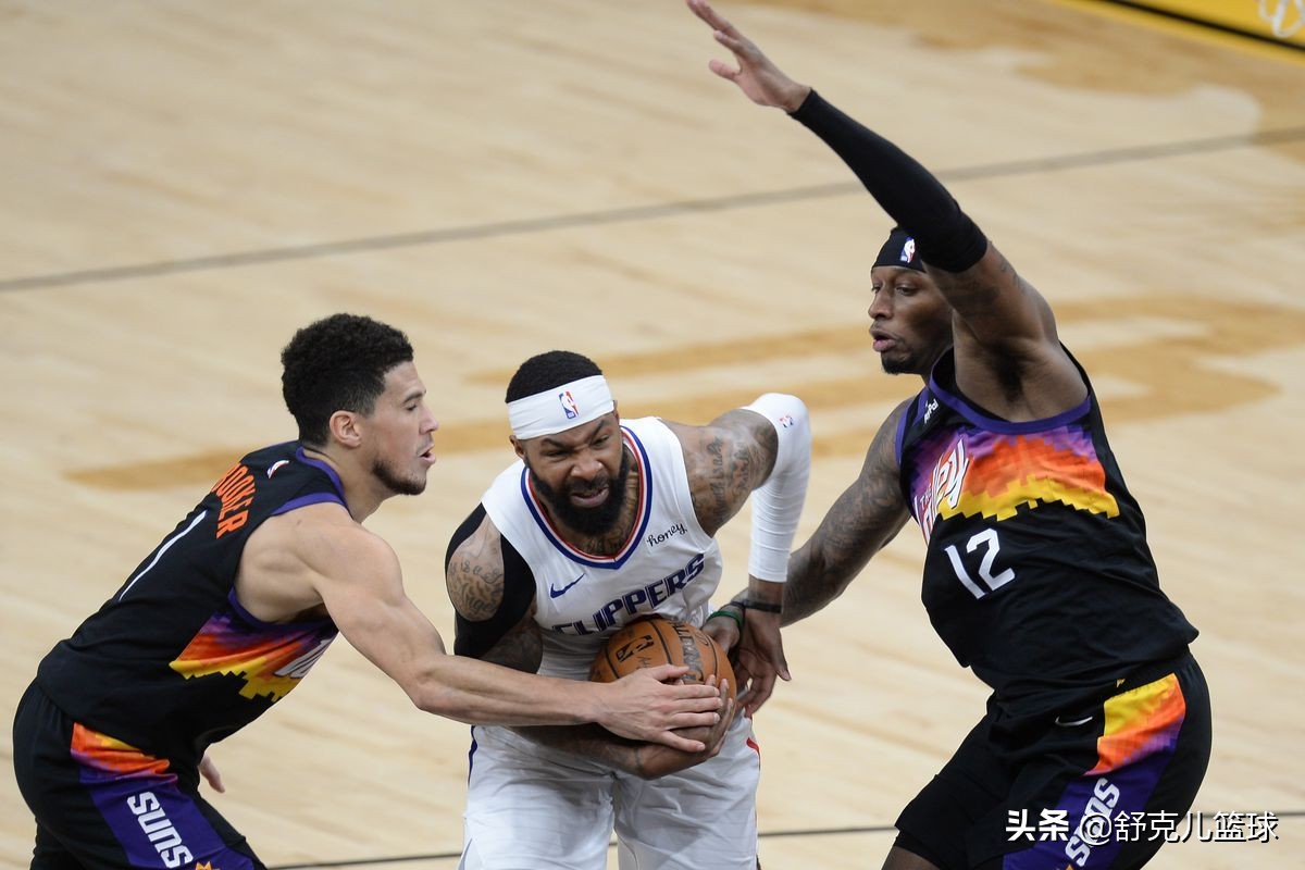 nba球框为什么能记分(朝鲜篮球奇葩规则：罚球不进扣1分，最后3秒得分算8分)