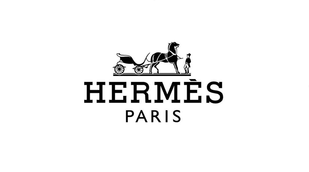 法国该品牌产品种类繁多,有服装,珠宝饰品及其配件,化妆品,护肤品