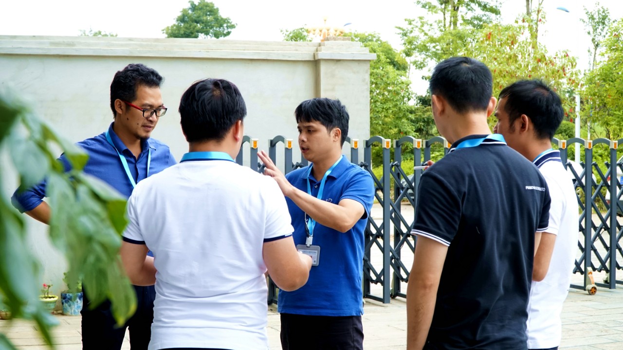 2019年云桂艺术教育交流会取得圆满成功