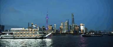 上海大学：中国大陆