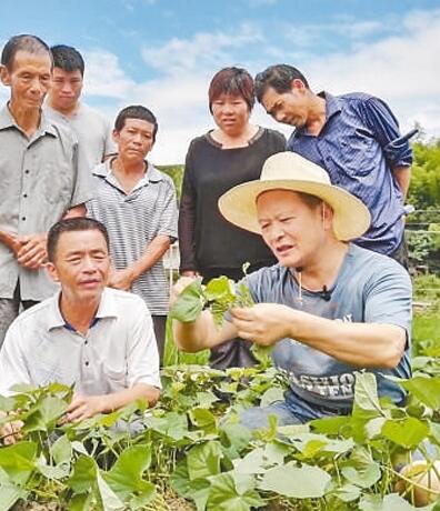 一不小心，被浙大暖到了！