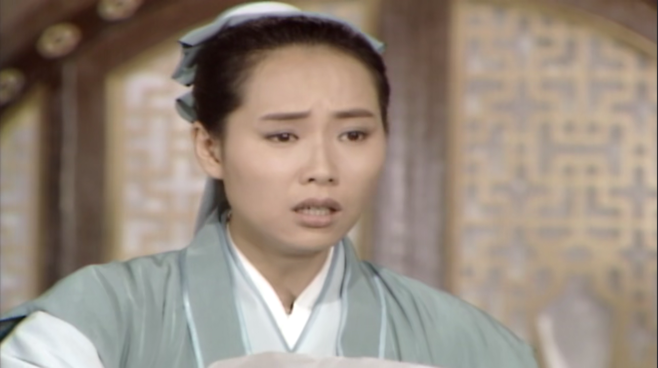 许仕林高考状元视频「许仕林高考状元45集」